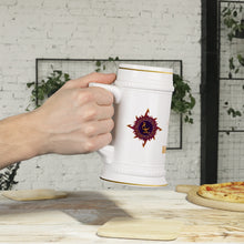 Load image into Gallery viewer, ROYALTY Stein Mug