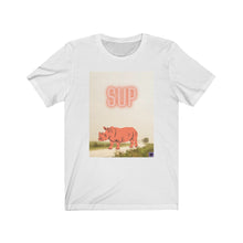 Load image into Gallery viewer, SUP Tee- Rhino