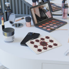 Load image into Gallery viewer, Safire Mini Clutch Bag