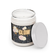 Load image into Gallery viewer, Aromatherapy Candles, 9oz