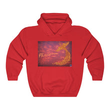 Load image into Gallery viewer, PHOENIX Hoodie