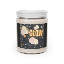 Load image into Gallery viewer, Aromatherapy Candles, 9oz