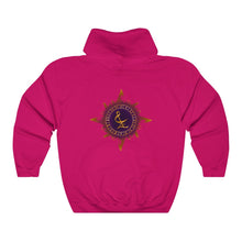 Load image into Gallery viewer, POWER Hoodie
