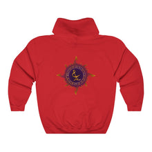 Load image into Gallery viewer, POWER Hoodie