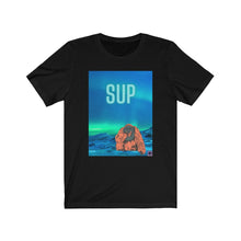 Load image into Gallery viewer, SUP Tee- Orangutan
