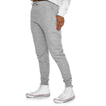 Load image into Gallery viewer, SUP Fleece Joggers- Cenderawasih
