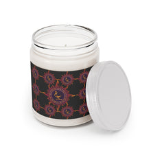 Load image into Gallery viewer, Aromatherapy Candles, 9oz
