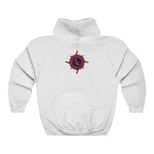 Load image into Gallery viewer, PHOENIX Hoodie
