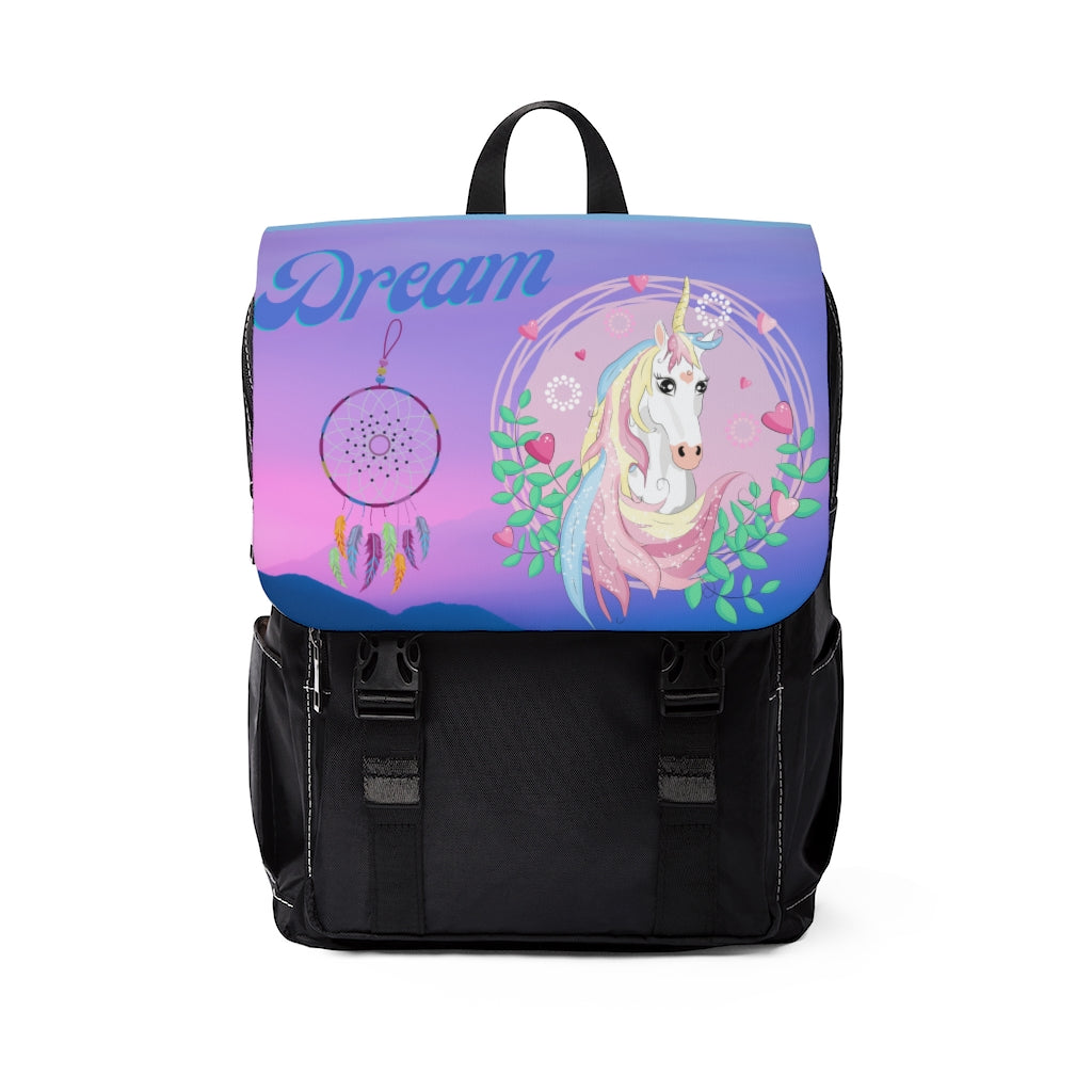 DREAM Backpack