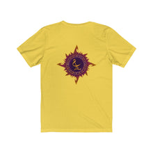 Load image into Gallery viewer, PHOENIX Flight Tee
