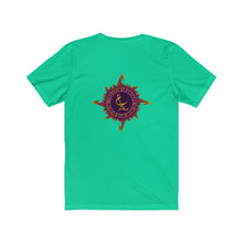 Load image into Gallery viewer, SUP Tee- Spider
