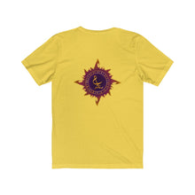 Load image into Gallery viewer, SUP Tee- Spider
