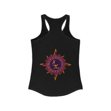 Load image into Gallery viewer, PHOENIX Sun Racerback Tank
