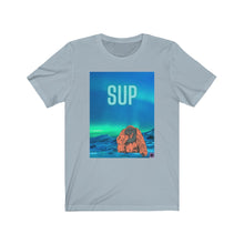 Load image into Gallery viewer, SUP Tee- Orangutan
