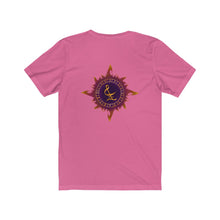 Load image into Gallery viewer, PHOENIX Flight Tee
