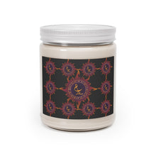 Load image into Gallery viewer, Aromatherapy Candles, 9oz
