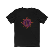 Load image into Gallery viewer, SUP Tee- Spider
