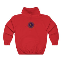 Load image into Gallery viewer, PHOENIX Hoodie
