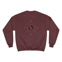 Load image into Gallery viewer, SUP Macaque Sweatshirt
