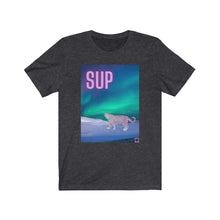 Load image into Gallery viewer, SUP Tee- Jaguar
