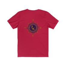 Load image into Gallery viewer, PHOENIX Flight Tee
