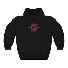 Load image into Gallery viewer, PHOENIX Hoodie
