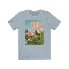 Load image into Gallery viewer, SUP Tee- Macaque
