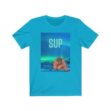 Load image into Gallery viewer, SUP Tee- Orangutan
