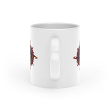 Load image into Gallery viewer, Heart Mug
