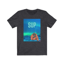 Load image into Gallery viewer, SUP Tee- Orangutan
