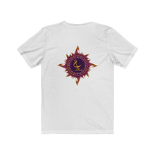 Load image into Gallery viewer, PHOENIX Flight Tee
