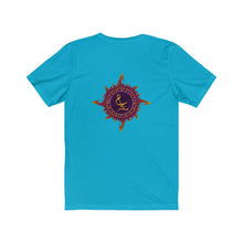 Load image into Gallery viewer, SUP Tee- Elephant
