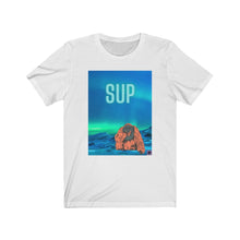 Load image into Gallery viewer, SUP Tee- Orangutan
