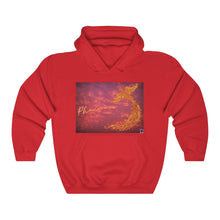 Load image into Gallery viewer, PHOENIX Hoodie
